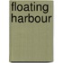 Floating Harbour