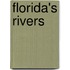 Florida's Rivers