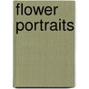Flower Portraits by Kate Breakey