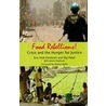 Food Rebellions! door Onbekend