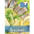Foods Of Iceland