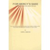 For Mercy's Sake door Nancy Gideon