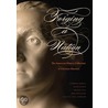 Forging a Nation door Randy Ramer