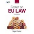 Foster On Eu Law