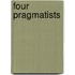 Four Pragmatists