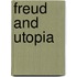 Freud And Utopia