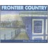 Frontier Country