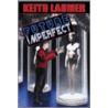 Future Imperfect by Keith Laumer