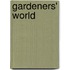 Gardeners' World