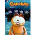 Garfield & Co. 1
