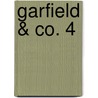 Garfield & Co. 4 by Mark Evanier