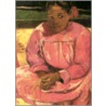Gauguin Not by Paul Gauguin