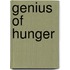 Genius of Hunger