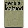 Genius, Isolated door Dean Mullaney