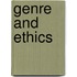 Genre And Ethics