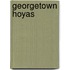 Georgetown Hoyas
