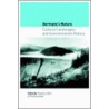 Germany's Nature by Thomas M. Lekan