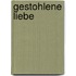 Gestohlene Liebe