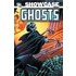 Ghosts, Volume 1