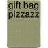 Gift Bag Pizzazz