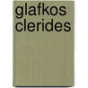 Glafkos Clerides door Niyazi Kizilyurek