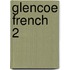 Glencoe French 2