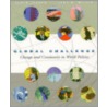 Global Challenge door Lynn H. Miller