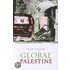 Global Palestine