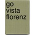 Go Vista Florenz