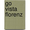 Go Vista Florenz door Gottfried Aigner