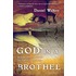 God in a Brothel