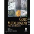 Gold Metallogeny