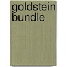 Goldstein Bundle by Paul Goldstein