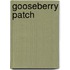Gooseberry Patch