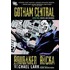 Gotham Central 2