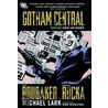 Gotham Central 2 by Greg Rucka