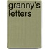 Granny's Letters