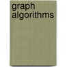 Graph Algorithms door Shimon Even