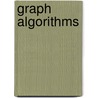 Graph Algorithms by Shimon Even