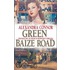 Green Baize Road