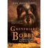 Greyfriars Bobby