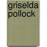 Griselda Pollock door Pollock Griselda