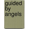 Guided By Angels door Paddy McMahon
