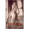 Guilty Knowledge by Clare Curzon