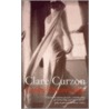 Guilty Knowledge door Clare Curzon