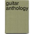 Guitar Anthology