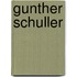 Gunther Schuller