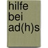 Hilfe Bei Ad(h)s