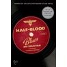 Half-Blood Blues by Esi Edugyan