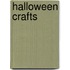 Halloween Crafts